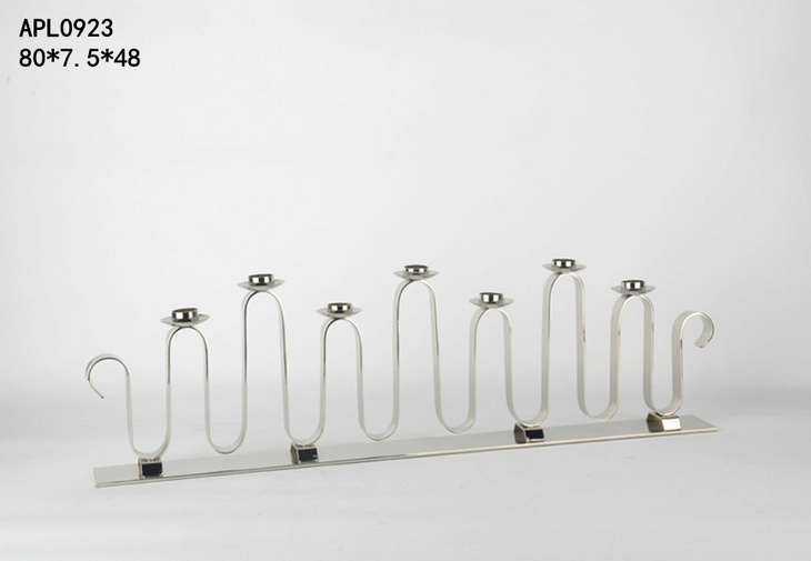 烛台CANDLE-APL0923
