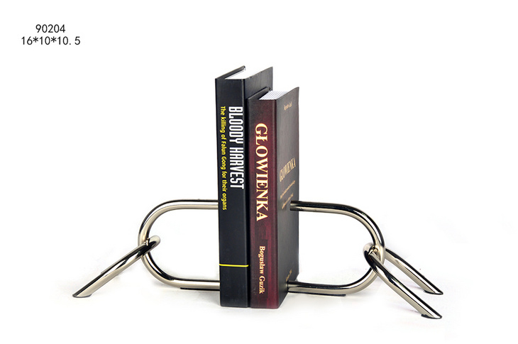 书档BOOKEND-90204