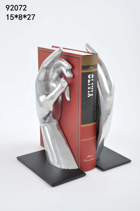 书档BOOKEND-92072