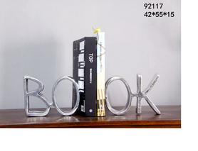 书档BOOKEND-92117