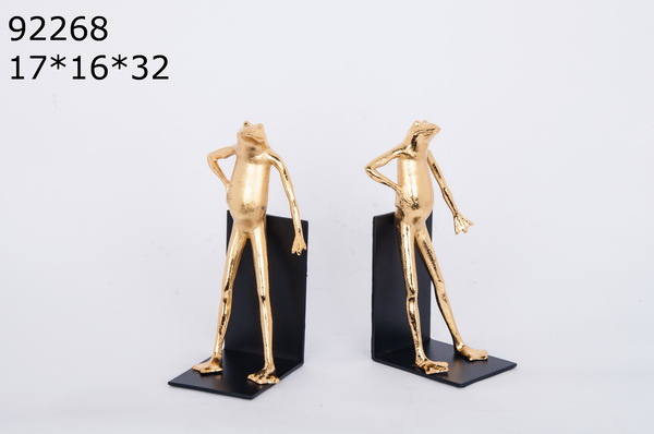 書(shū)檔BOOKEND-92268