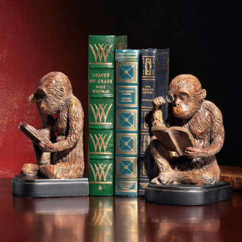 書檔BOOKEND-AC1133