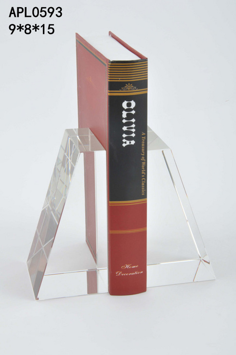 書(shū)檔BOOKEND-APL0593
