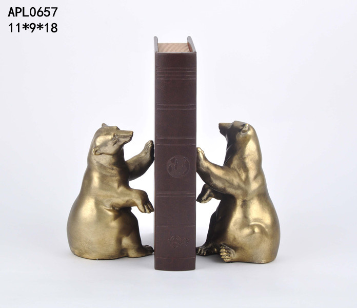 书档BOOKEND-APL0657