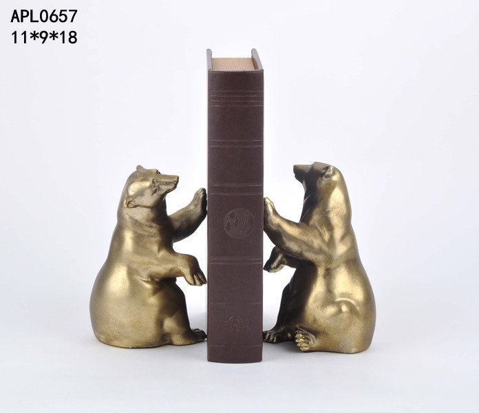 书档BOOKEND-APL0657