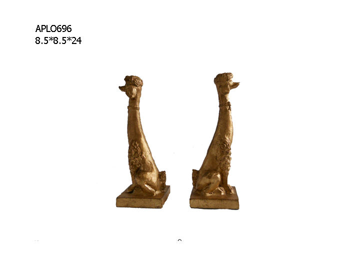 書檔BOOKEND-APL0696