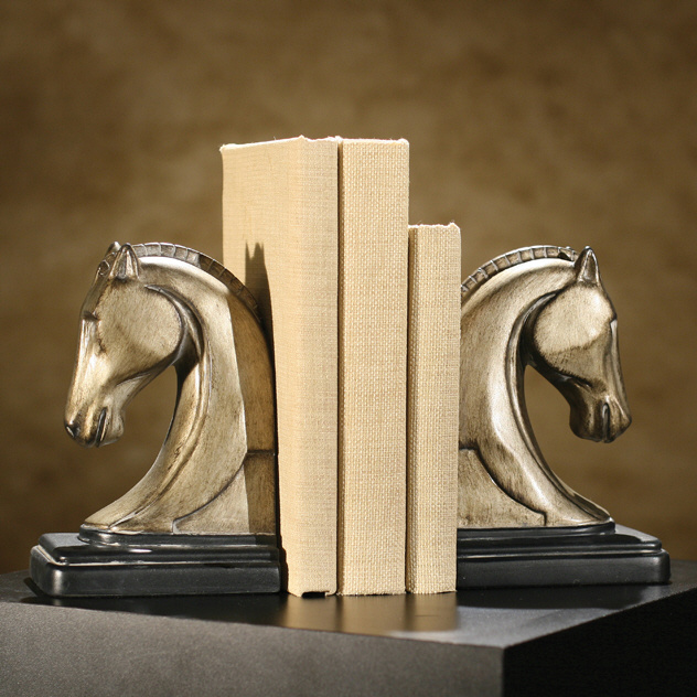 書檔BOOKEND-MT0273
