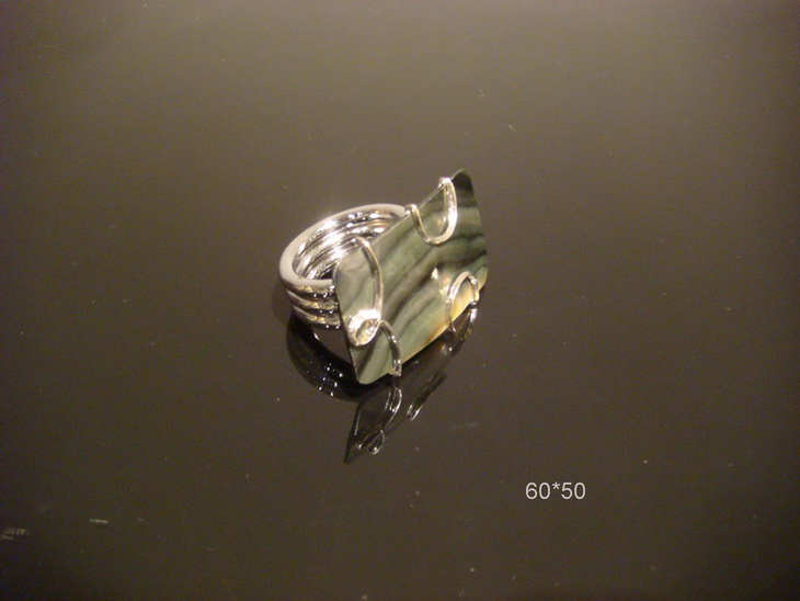 餐巾扣，饰盒DECORATIVE BOX-N0004