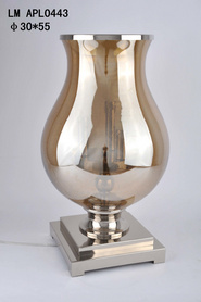 灯LAMP-LMAPL0393台灯