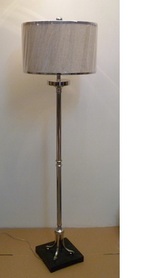 灯LAMP-LM0468台灯