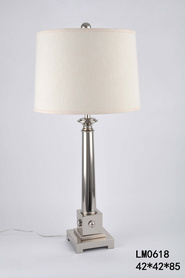 灯LAMP-LM0618灯