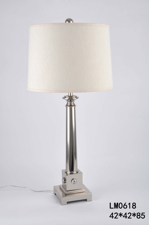 灯LAMP-LM0618灯