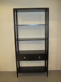 Bookcase