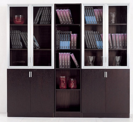 Bookcase