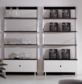 Bookcase