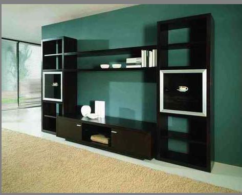 TV cabinet