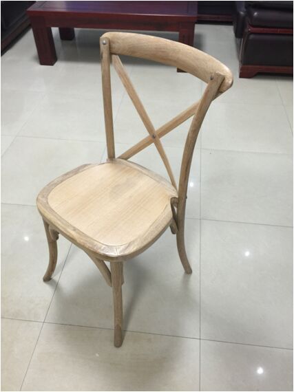 wood restaurant Chair