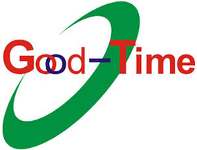 Shouguang Good-Time Industry And Trading Co.,Ltd.