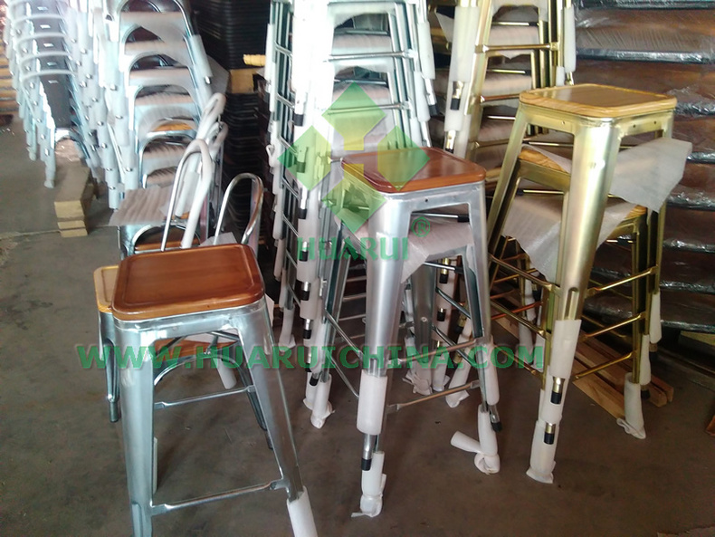 .See larger image stackable vintage industrial metal bar stools