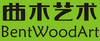 杭州傳藝家具有限公司