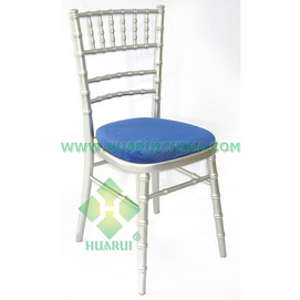 EU style banquet CHAIR