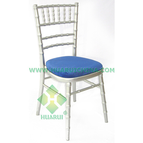 EU style banquet CHAIR