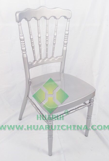 napoleon wedding chair crown royal chair