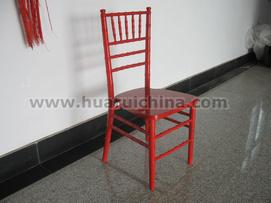 Dining Room Furniture Type and Home Furniture General Use chiavari chair