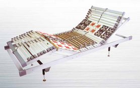 厂家专业生产加工供应优质床板条