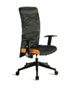 QM-B-131A-1 Modern Rotating Office Chair