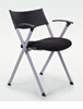 QM-B-115A Modern Office Chair