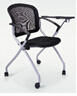 QM-B-116A Modern Office Chair