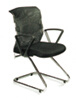 QM-B-131A-3 Modern Office Chair