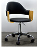 QM-B-396A-2 Modern Rotating Office Chair