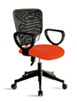 QM-B-132A-1 Rotating Office Chair