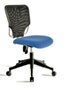 QM-B-132A-2 Rotating Office Chair