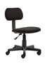 QM-B-138A Modern Rotating Office Chair
