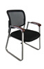 QM-B-139A Modern Office Chair