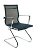 QM-B-133A-3 Modern Office Chair