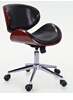QM-B-150A Modern Office Rotating Chair