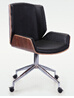 QM-B-152A Rotating Office Chair
