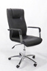 QM-B-126A-5 Rotating Office Boss Chair