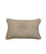 QM-C-5015A-2 Throw Pillow