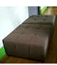 QM-C-5021A Lattice style sofa