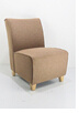 QM-C-5018A-1 Commerical Sofa