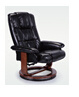 QM-C-398A Modern Luxury Boss Office Chair