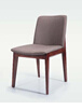 QM-C-061A-1 Modern Commerical Boss Chair