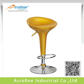 Acrofine ABS-1004 Cheap Commercial Grade Bar Stools