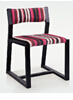 QM-C-350A Modern Colorful Office Chair