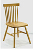 QM-A-337A-1 Modern Wooden Dining Room Chair